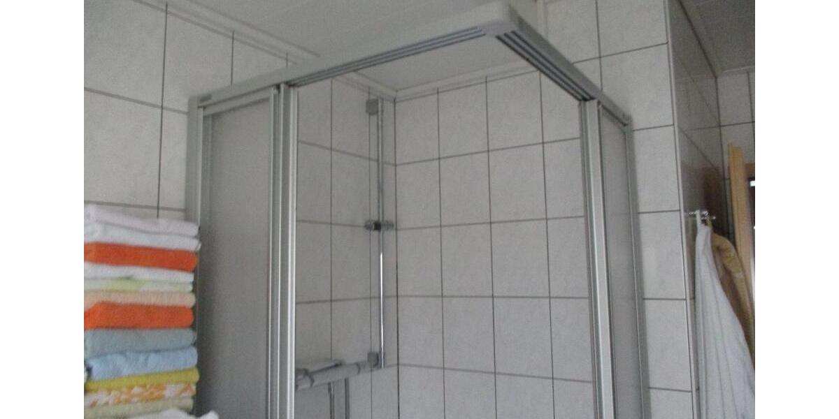 Etagenwohnung Nauheim - 1 Zimmer, 90 m&sup2;, 425.000&euro; | Angebot:24626401