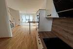 Doppelhaushälfte Mainz Weisenau - 6 Zimmer, 159 m&sup2;, 2.500&euro; | Angebot:25683725