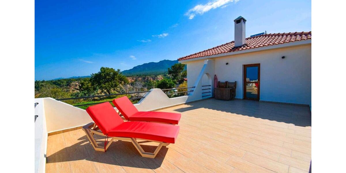 Einfamilienhaus Mainz Gonsenheim - 3 Zimmer, 200 m&sup2;, 350.000&euro; | Angebot:24724085