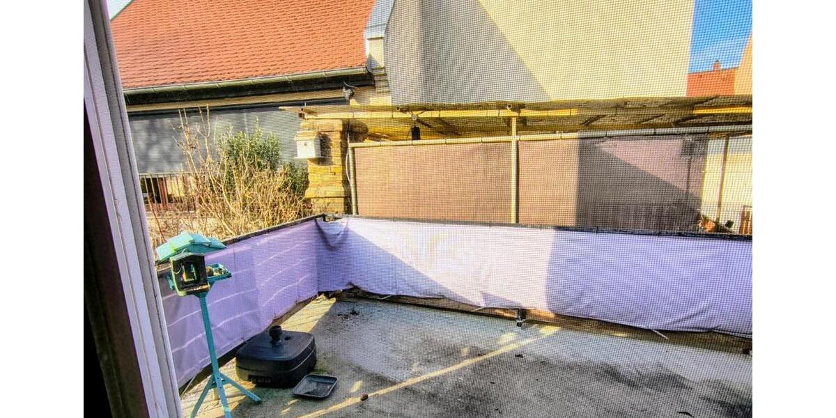 Einfamilienhaus Nierstein - 6 Zimmer, 129 m&sup2;, 315.000&euro; | Angebot:24744535