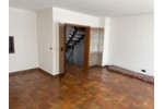 Reihenhaus Wiesbaden Mainz-Amöneburg - 4 Zimmer, 144 m&sup2;, 649.000&euro; | Angebot:27242908