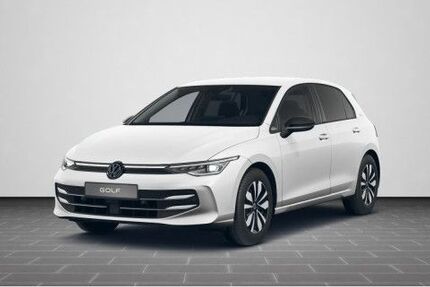 VW Golf 25.770 km 27.790 &euro; Mainz 55120