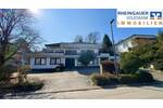 Etagenwohnung Eltville - 6 Zimmer, 222 m&sup2;, 665.000&euro; | Angebot:25958833