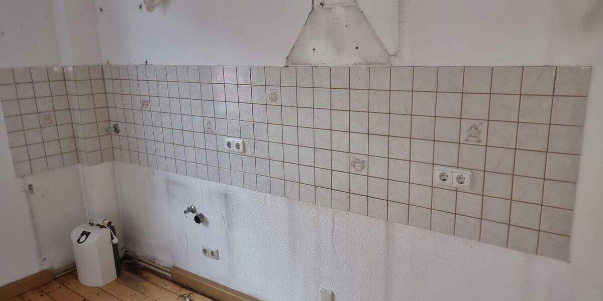 Doppelhaushälfte Mainz-Kostheim Kostheim - 4 Zimmer, 109 m&sup2;, 379.000&euro; | Angebot:25657474