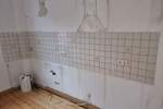 Doppelhaushälfte Mainz-Kostheim Kostheim - 4 Zimmer, 109 m&sup2;, 399.000&euro; | Angebot:25657474