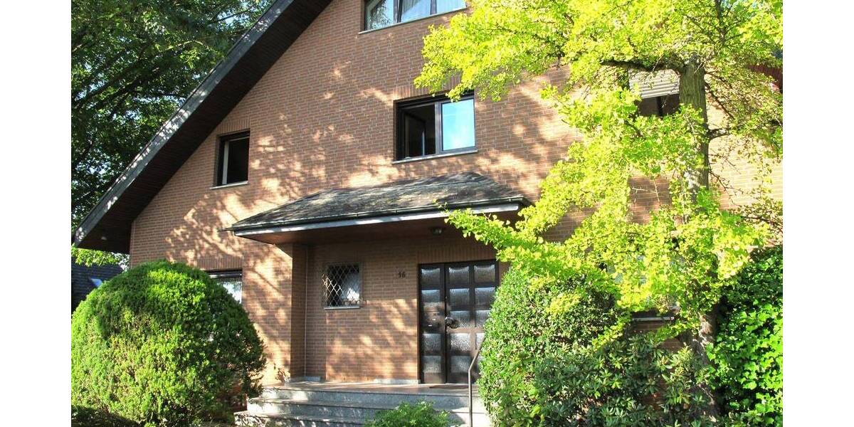 Einfamilienhaus Kriftel - 8 Zimmer, 251 m&sup2;, 980.000&euro; | Angebot:25968360