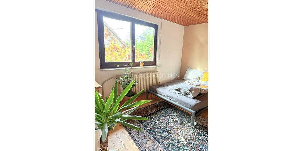 Einfamilienhaus Mainz Hechtsheim - 8 Zimmer, 185 m&sup2;, 280.000&euro; | Angebot:23943931