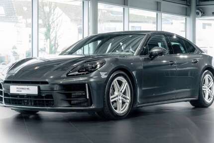 Porsche Panamera 21.930 km 91.900 &euro; Hofheim Taunus 65719