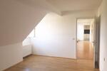 Dachgeschoßwohnung Königstein im Taunus - 3 Zimmer, 85 m&sup2;, 429.000&euro; | Angebot:26617646