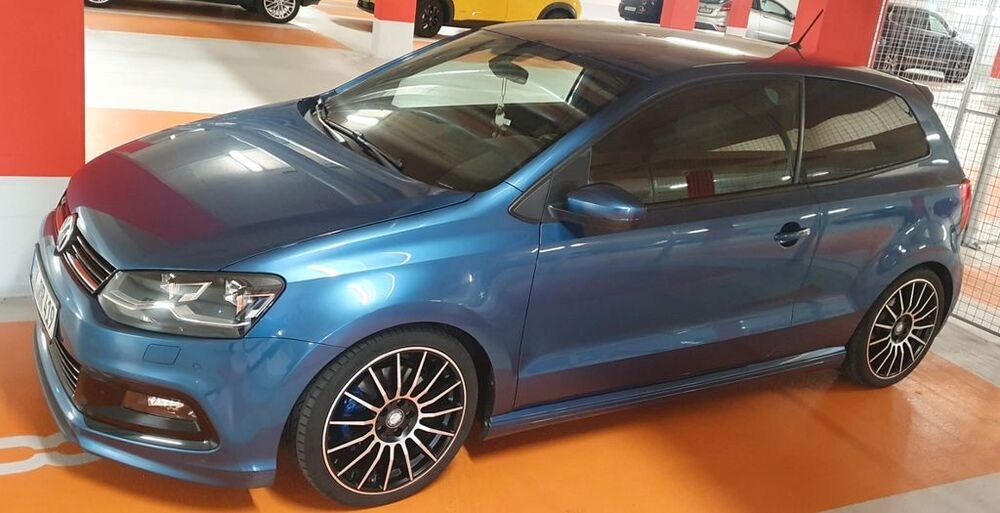 Polo