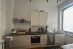 Etagenwohnung Bingen am Rhein - 3 Zimmer, 65 m&sup2;, 625&euro; | Angebot:26328770