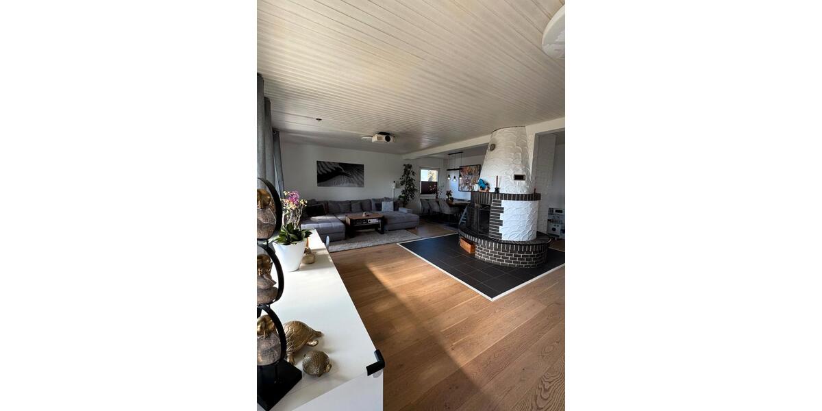 Mehrfamilienhaus, Wohnhaus Hofheim am Taunus - 7.5 Zimmer, 268 m&sup2;, 1.179.000&euro; | Angebot:26035816