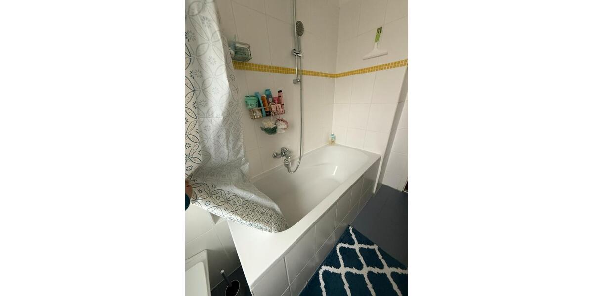 Etagenwohnung Kriftel - 3 Zimmer, 80 m&sup2;, 1.100&euro; | Angebot:26293210