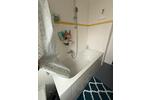 Etagenwohnung Kriftel - 3 Zimmer, 80 m&sup2;, 1.100&euro; | Angebot:26293210