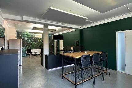 Wohnung Waldems - 5 Zimmer, 194 m&sup2;, 1.746&euro; | Angebot:25300446