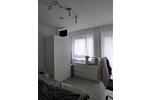 Etagenwohnung Mainz Bretzenheim - 2 Zimmer, 50 m&sup2;, 1.030&euro; | Angebot:26205349