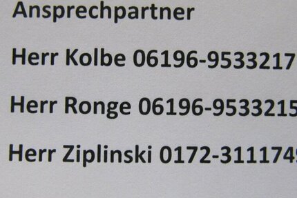 Renault Captur Experience Navi, Sitzh, Insp. NEU