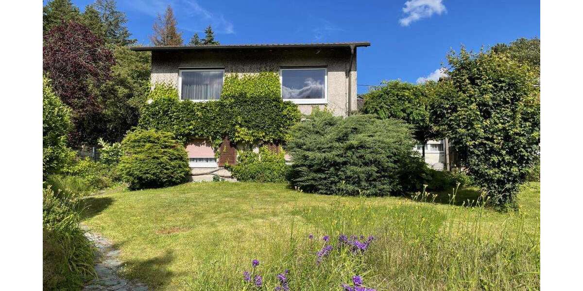 Einfamilienhaus Kelkheim - 6 Zimmer, 210 m&sup2;, 649.000&euro; | Angebot:27356124