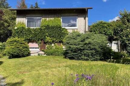 Haus Kelkheim - 6 Zimmer, 210 m&sup2;, 649.000&euro; | Angebot:27356124
