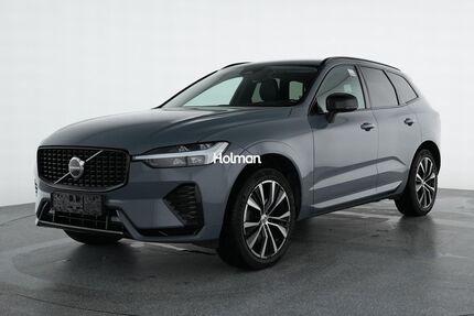 Volvo XC60 76.213 km 32.902 &euro; Eschborn 65760