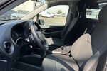Mercedes-Benz Vito Kasten 114 CDI RWD kompakt Regaleinbau 212.097 km 15.946 &euro; Mainz 55122