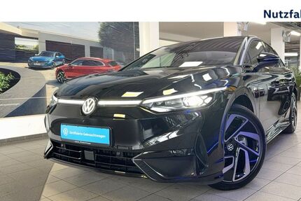 VW ID.7 7.650 km 47.990 € Idstein 65510