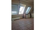 Dachgeschoßwohnung Idstein - 3 Zimmer, 74 m&sup2;, 199.000&euro; | Angebot:26994100