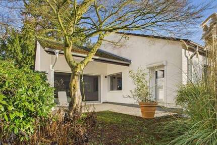 Familienfreundliches, modernes Einfamilienhaus mit 174 m² Wohn-Nutzfläche 5 zimmer