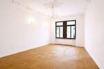 Etagenwohnung Wiesbaden - 5 Zimmer, 152 m&sup2;, 699.000&euro; | Angebot:25658794