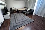 Etagenwohnung Hattersheim am Main - 1 Zimmer, 40 m&sup2;, 1.200&euro; | Angebot:25209058