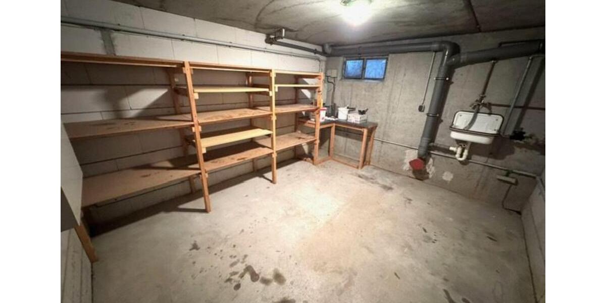 Doppelhaushälfte Flörsheim am Main - 6.5 Zimmer, 135 m&sup2;, 520.000&euro; | Angebot:25159668
