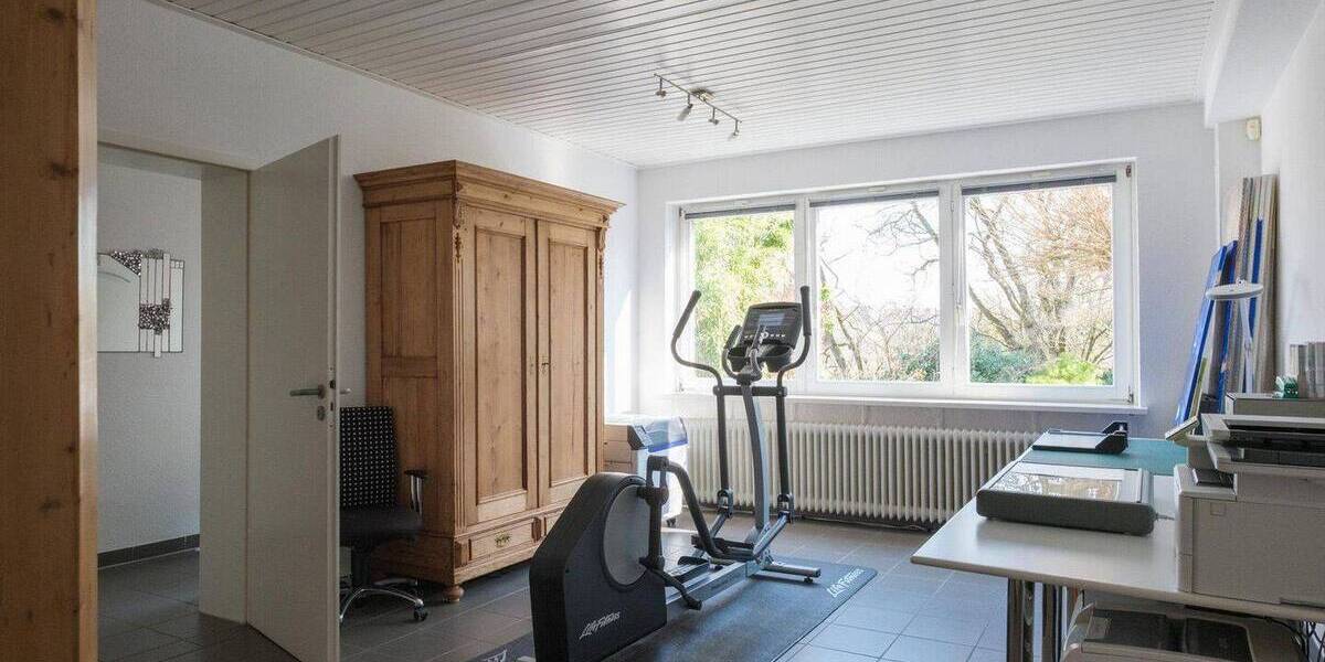 Einfamilienhaus Ingelheim Wackernheim - 7 Zimmer, 228 m&sup2;, 925.000&euro; | Angebot:26044468