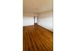 Etagenwohnung Groß-Gerau Gerau - 3 Zimmer, 93 m&sup2;, 1.190&euro; | Angebot:26362142
