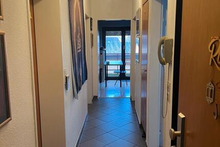 Wohnung Hofheim am Taunus - 1 Zimmer, 12 m&sup2;, 390&euro; | Angebot:25362663