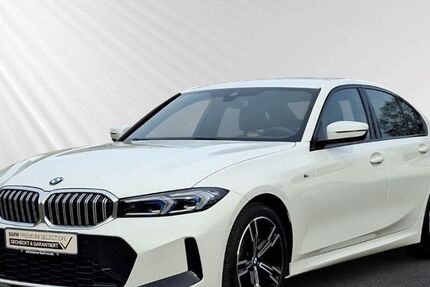 BMW 318 12.810 km 37.980 &euro; Wiesbaden 65203