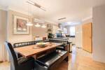 Reihenendhaus Frankfurt am Main Schwanheim - 5 Zimmer, 145 m&sup2;, 949.000&euro; | Angebot:26643492