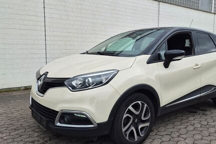 Renault Captur 148.000 km 5.499 &euro; Kelkheim ( Taunus ) 65779