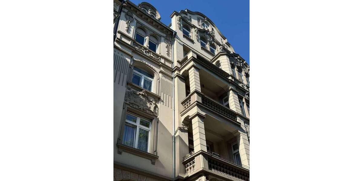 Etagenwohnung Wiesbaden Südost - 4 Zimmer, 98 m&sup2;, 579.000&euro; | Angebot:26439641