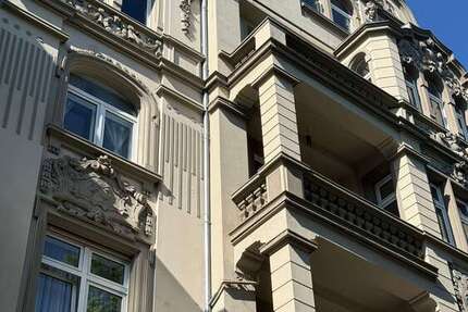Wohnung Wiesbaden Südost - 4 Zimmer, 98 m&sup2;, 579.000&euro; | Angebot:26439641