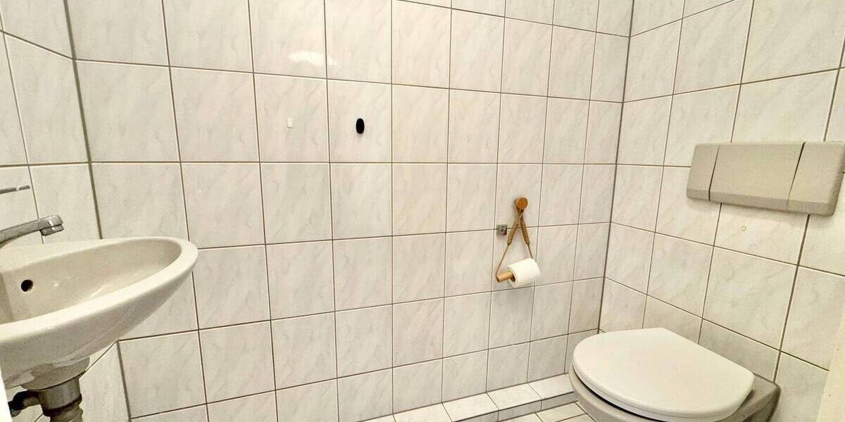 Etagenwohnung Eltville am Rhein Eltville - 3 Zimmer, 81 m&sup2;, 265.000&euro; | Angebot:26744668