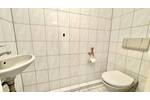 Etagenwohnung Eltville am Rhein Eltville - 3 Zimmer, 81 m&sup2;, 265.000&euro; | Angebot:26744668