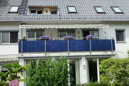 Wohnung Wiesbaden Schierstein - 3 Zimmer, 88 m&sup2;, 1.050&euro; | Angebot:26362501