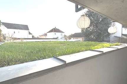 Wohnung Mörfelden-Walldorf Walldorf - 2 Zimmer, 53 m&sup2;, 650&euro; | Angebot:25872356