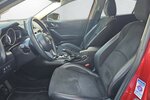 Mazda 3 Nakama Scheckheft, Navi, Rate 159,- 70.000 km 13.960 &euro; Schwalbach/Taunus 65824