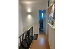 Reihenhaus Schlangenbad - 4 Zimmer, 97 m&sup2;, 425.000&euro; | Angebot:26415351