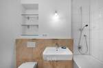 Etagenwohnung Frankfurt am Main Gallus - 3 Zimmer, 147 m&sup2;, 1.190.000&euro; | Angebot:25690890
