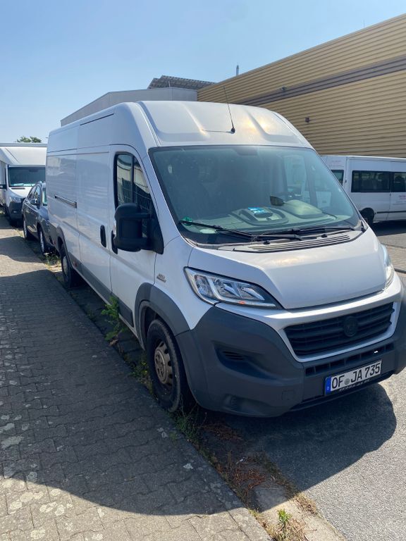 Ducato