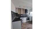 Etagenwohnung Eschborn - 2 Zimmer, 42 m&sup2;, 209.999&euro; | Angebot:26865456