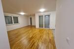 Etagenwohnung Wiesbaden Südost - 3 Zimmer, 95 m&sup2;, 1.700&euro; | Angebot:25233674
