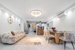 Reihenendhaus Frankfurt am Main Praunheim - 4 Zimmer, 106 m&sup2;, 645.000&euro; | Angebot:26275960